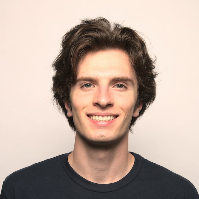 How Does Food Waste Contribute to Greenhouse Gas Emissions?